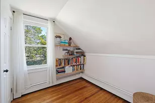 74 Kendall Ave, Framingham, MA 01702 - Photo 28