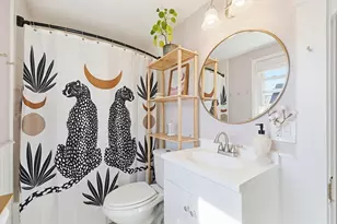 74 Kendall Ave, Framingham, MA 01702 - Photo 32