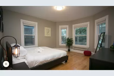 7 Story St #2, Cambridge, MA 02138 - Photo 2