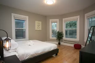 7 Story St, Cambridge, MA 02138 - Photo 2