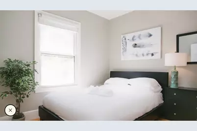 7 Story St #2, Cambridge, MA 02138 - Photo 1