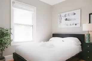 7 Story St, Cambridge, MA 02138 - Photo 1