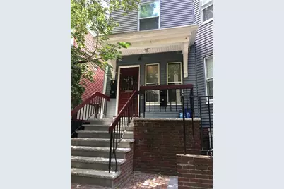 7 Story St #2, Cambridge, MA 02138 - Photo 6