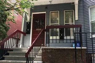 7 Story St, Cambridge, MA 02138 - Photo 6