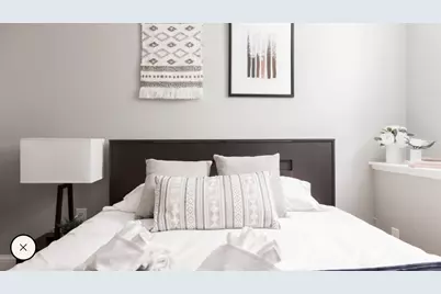 7 Story St #B, Cambridge, MA 02138 - Photo 4