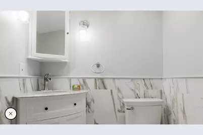 7 Story St #B, Cambridge, MA 02138 - Photo 2
