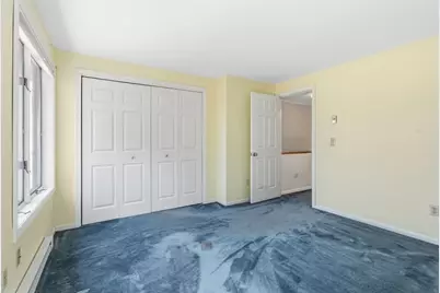 575 Bridge Rd #11-3, Northampton, MA 01062 - Photo 26