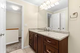 575 Bridge Rd, Northampton, MA 01062 - Photo 30