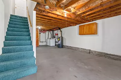 575 Bridge Rd #11-3, Northampton, MA 01062 - Photo 34