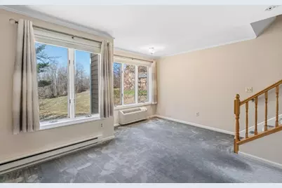 575 Bridge Rd #11-3, Northampton, MA 01062 - Photo 20
