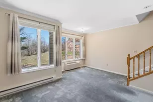 575 Bridge Rd, Northampton, MA 01062 - Photo 20