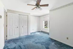 575 Bridge Rd, Northampton, MA 01062 - Photo 32