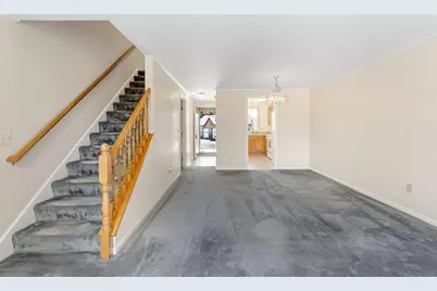 575 Bridge Rd #11-3, Northampton, MA 01062 - Photo 22