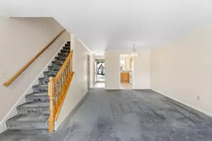 575 Bridge Rd, Northampton, MA 01062 - Photo 22