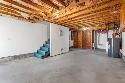 575 Bridge Rd #11-3, Northampton, MA 01062 - Photo 36