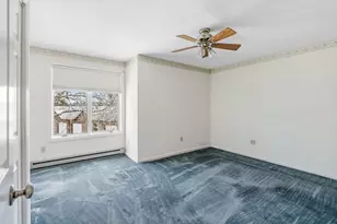 575 Bridge Rd, Northampton, MA 01062 - Photo 28