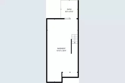 575 Bridge Rd #11-3, Northampton, MA 01062 - Photo 40