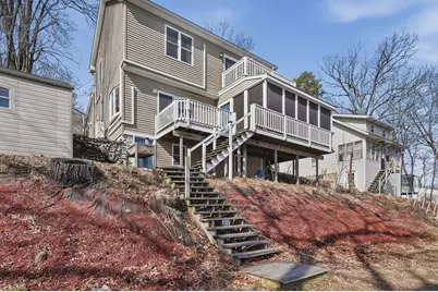 5 Pineland Avenue, Worcester, MA 01604 - Photo 2