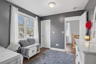 5 Pineland Ave, Worcester, MA 01604 - Photo 22