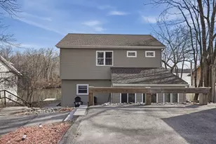 5 Pineland Ave, Worcester, MA 01604 - Photo 34