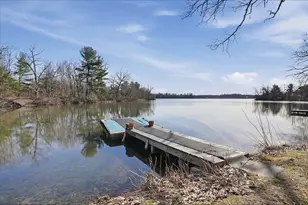 5 Pineland Ave, Worcester, MA 01604 - Photo 32