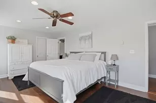 5 Pineland Ave, Worcester, MA 01604 - Photo 18