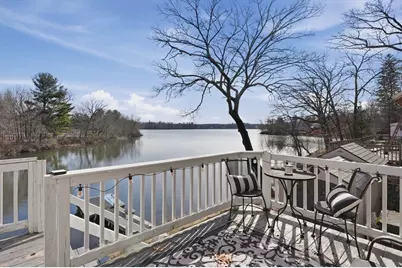 5 Pineland Avenue, Worcester, MA 01604 - Photo 28