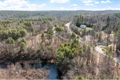 511 E County Rd, Rutland, MA 01543 - Photo 40