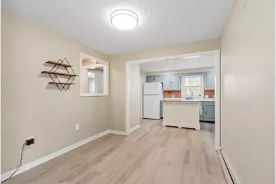 511 E County Rd, Rutland, MA 01543 - Photo 10