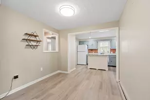511 E County Rd, Rutland, MA 01543 - Photo 10