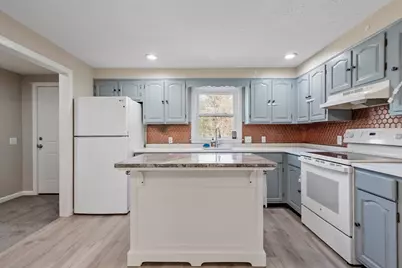 511 E County Rd, Rutland, MA 01543 - Photo 6