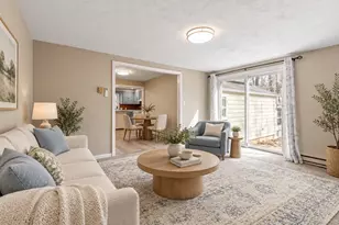 511 E County Rd, Rutland, MA 01543 - Photo 2