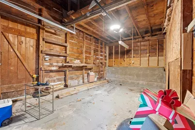 511 E County Rd, Rutland, MA 01543 - Photo 28