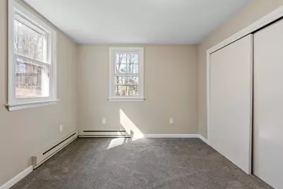 511 E County Rd, Rutland, MA 01543 - Photo 24