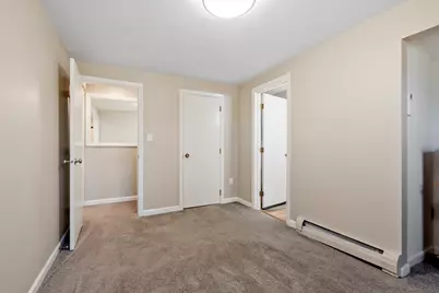 511 E County Rd, Rutland, MA 01543 - Photo 14