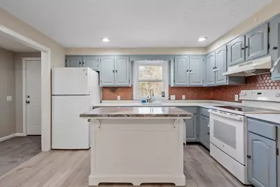 511 E County Rd, Rutland, MA 01543 - Photo 8