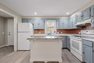 511 E County Rd, Rutland, MA 01543 - Photo 8