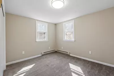 511 E County Rd, Rutland, MA 01543 - Photo 22