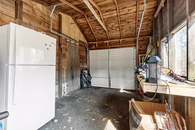 511 E County Rd, Rutland, MA 01543 - Photo 30