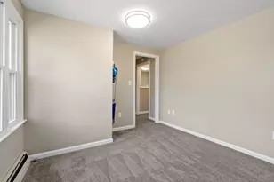 511 E County Rd, Rutland, MA 01543 - Photo 14