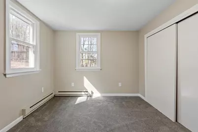 511 E County Rd, Rutland, MA 01543 - Photo 26