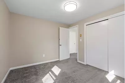 511 E County Rd, Rutland, MA 01543 - Photo 24