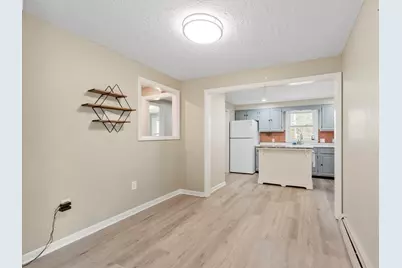 511 E County Rd, Rutland, MA 01543 - Photo 18