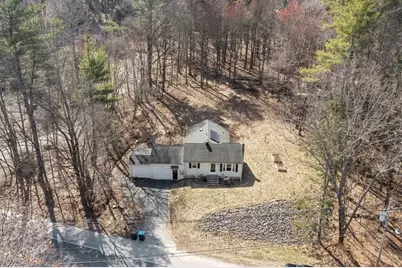 511 E County Rd, Rutland, MA 01543 - Photo 32