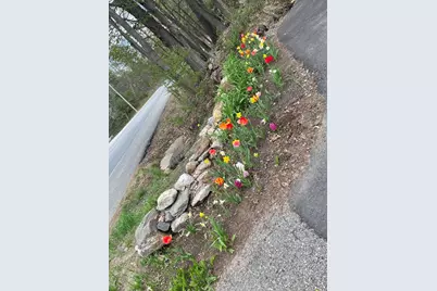 511 E County Rd, Rutland, MA 01543 - Photo 42