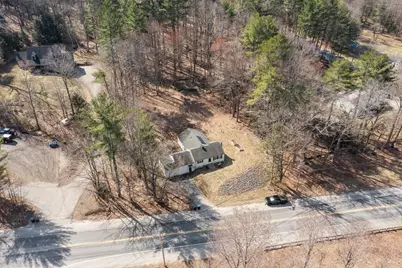 511 E County Rd, Rutland, MA 01543 - Photo 40