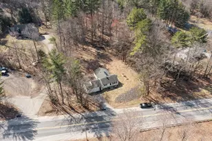 511 E County Rd, Rutland, MA 01543 - Photo 40