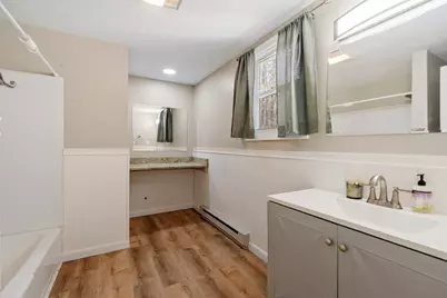 511 E County Rd, Rutland, MA 01543 - Photo 18