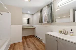 511 E County Rd, Rutland, MA 01543 - Photo 18