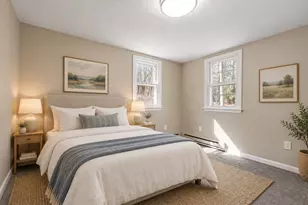 511 E County Rd, Rutland, MA 01543 - Photo 20